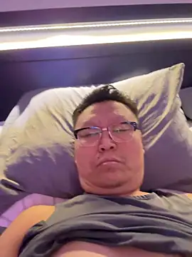 tashaninlife webcam