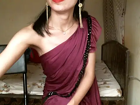 ekta_767 webcam