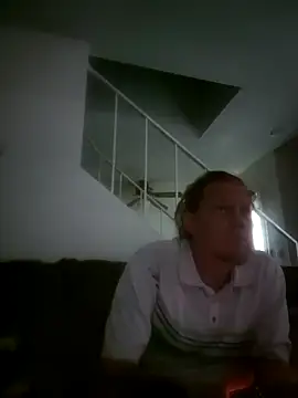 yourMasterisBored webcam
