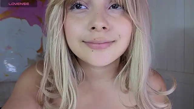 eloisa_12 webcam