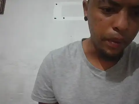 dickheadjoe webcam