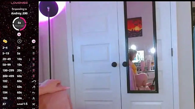 Cateycakes webcam