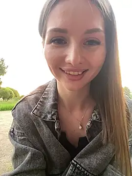 KrisMagnoly webcam