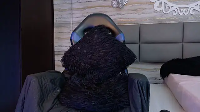 oliver__brown webcam