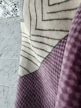 XX__Diya__Hot