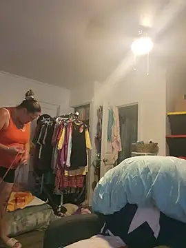 Sexynikki6969@xh webcam