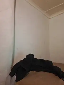 RandySandy007 webcam