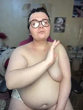 DenisHailey webcam