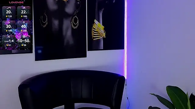 _brenna_hanson webcam