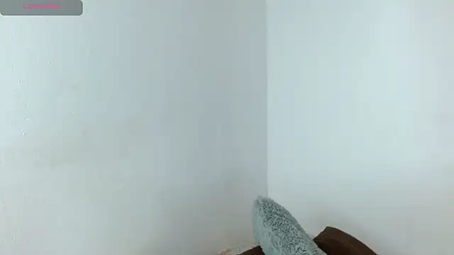 Alexa_priincess webcam