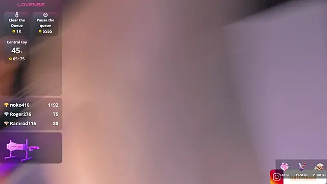 _karime_ webcam
