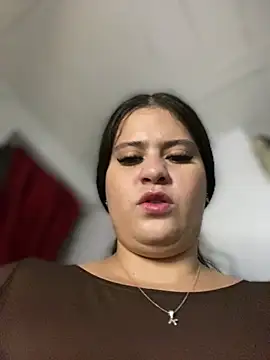 Natalia_Cleark09 webcam