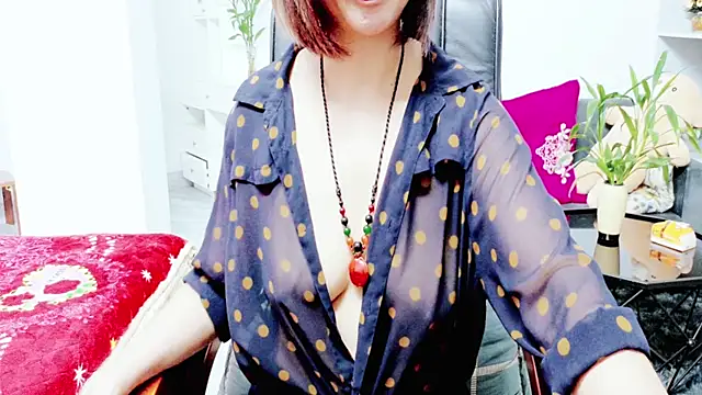 Miu-Le webcam