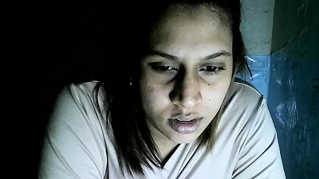 Sizzling_Hot22 webcam