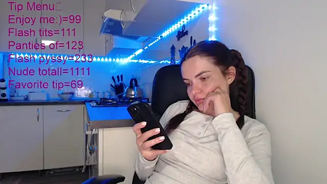 _JustmeHere_ webcam