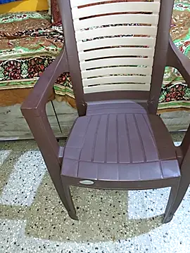 sexyrapa webcam