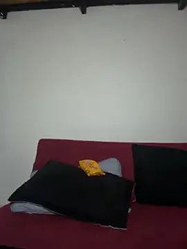 aliensexy webcam