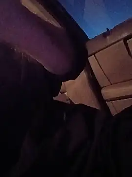 crazycam619 webcam