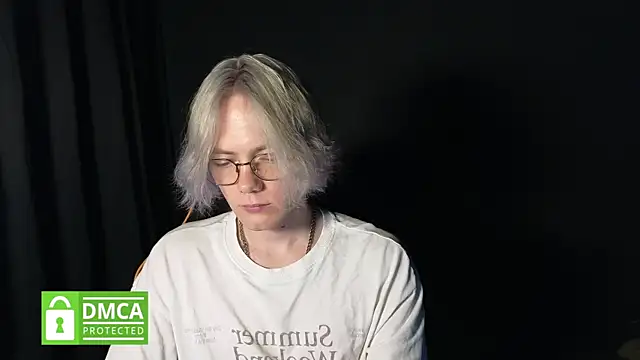 Keytaro webcam