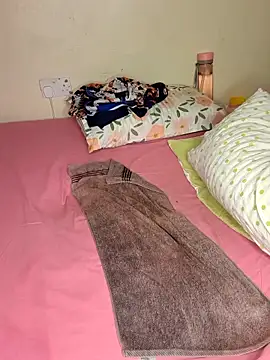 Godess-Butt webcam