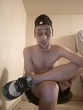 Kx93e webcam