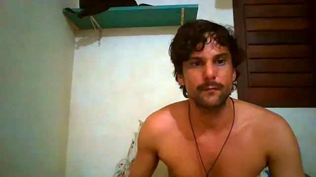 buenocouple webcam