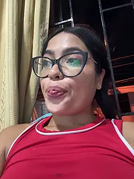 Karla-sexy01 webcam