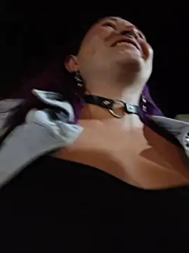 sophie_banger webcam