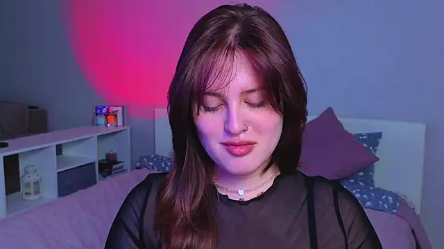 Sassy_Talkin_ webcam