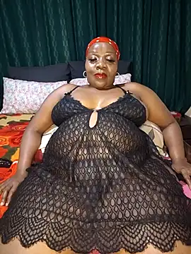 dirasweetlipsxx webcam