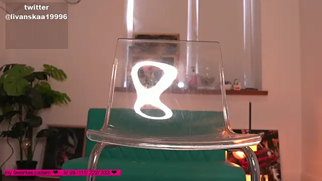 home_horny_eva webcam