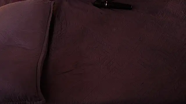 Luu_Princess webcam