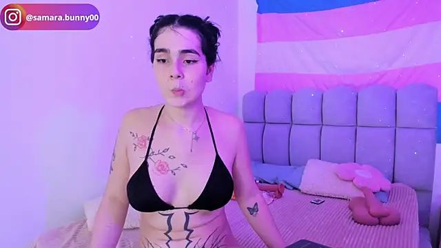 jade_dakota__ webcam