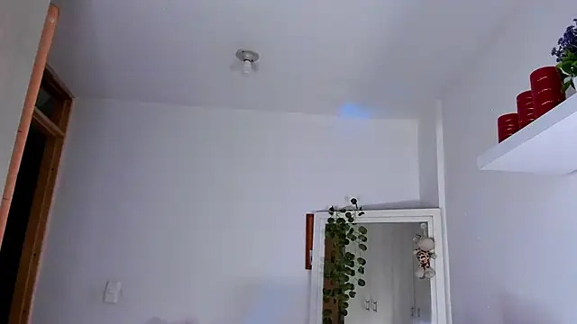 AnnieSofiia webcam