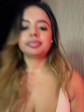 Mistyca webcam