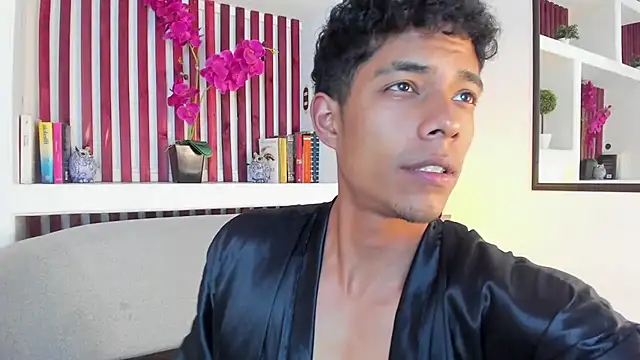 Kyros_leonidas webcam