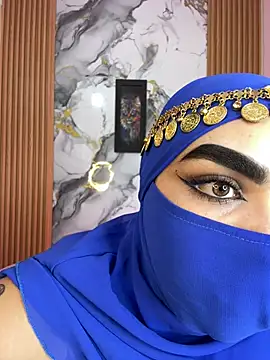 Maissa_Alabi webcam