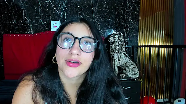 _nicolesweet webcam