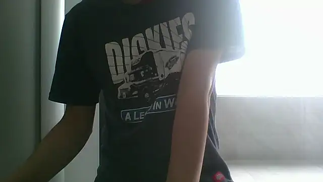 nole_china7 webcam