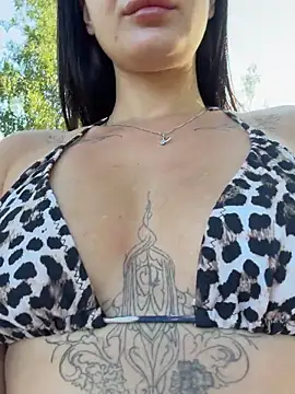 MiraReach webcam