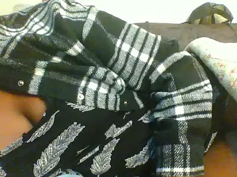 Nodia32 webcam