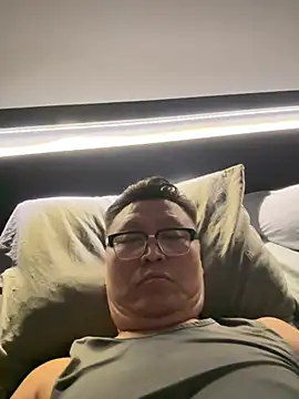 tashaninlife webcam