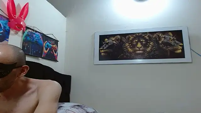 coplehot27 webcam
