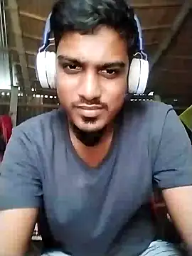 HoT_BoY__Salim_Khan_BD webcam