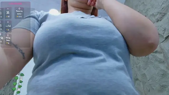 mamaneedsfun webcam