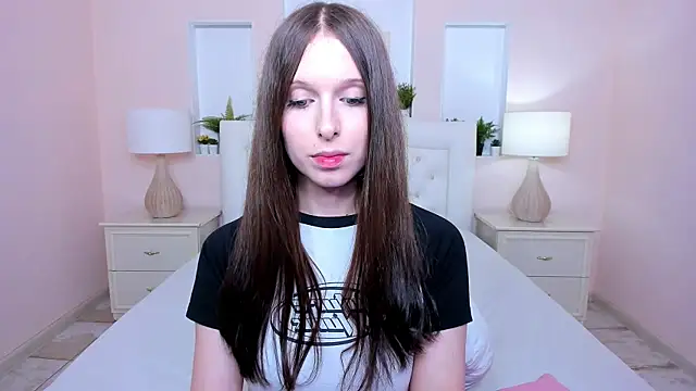 dark_k1tty webcam