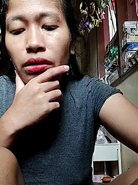 Sweet_Asian25 webcam