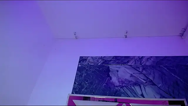 ladymooncs webcam