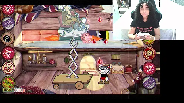 sweetamy326 webcam