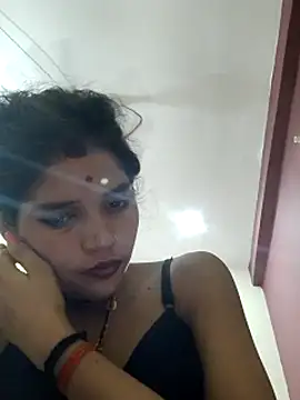 Bhumika_Love143 webcam